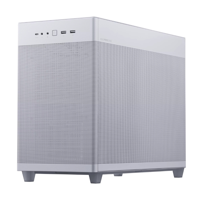 kutiya-za-kompyutar-asus-prime-ap201-tg-white-asus-90dc00g3-b39010