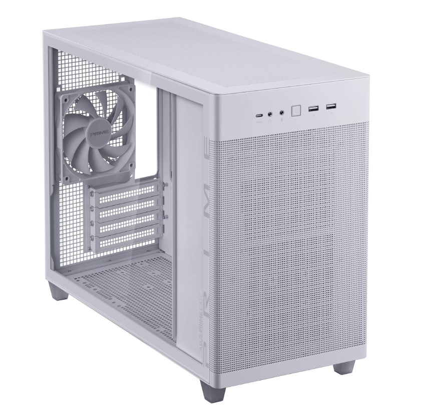 kutiya-za-kompyutar-asus-prime-ap201-tg-white-asus-90dc00g3-b39010