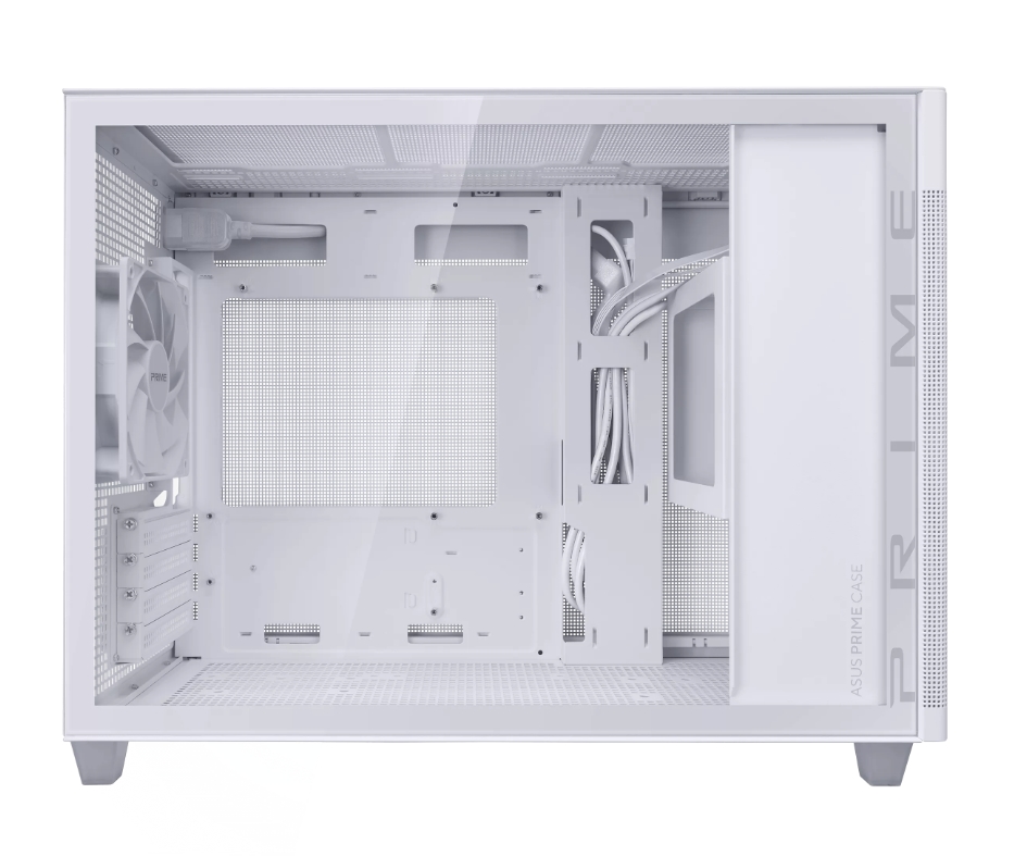 kutiya-za-kompyutar-asus-prime-ap201-tg-white-asus-90dc00g3-b39010