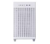 kutiya-za-kompyutar-asus-prime-ap201-tg-white-asus-90dc00g3-b39010