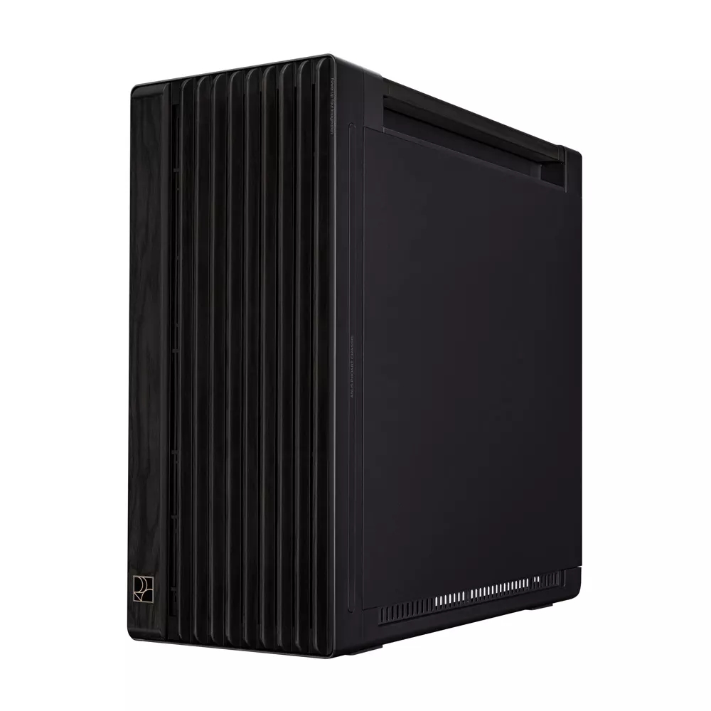 kutiya-za-kompyutar-asus-proart-pa602-wood-tg-asus-90dc00j0-b09010