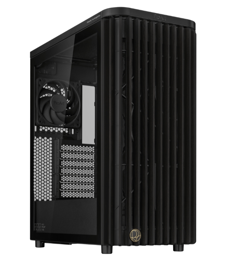 kutiya-za-kompyutar-asus-proart-pa401-wood-tg-asus-90dc00m0-b39000