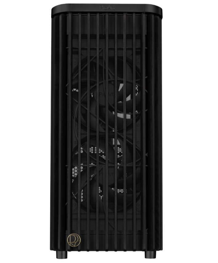 kutiya-za-kompyutar-asus-proart-pa401-wood-tg-asus-90dc00m0-b39000