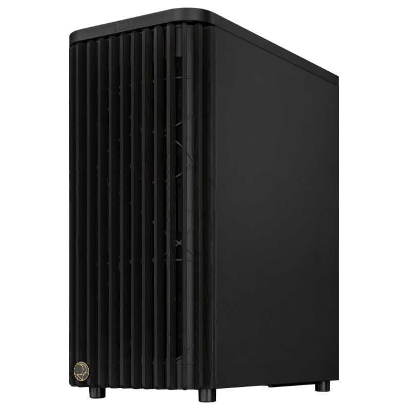 kutiya-za-kompyutar-asus-proart-pa401-wood-tg-asus-90dc00m0-b39000