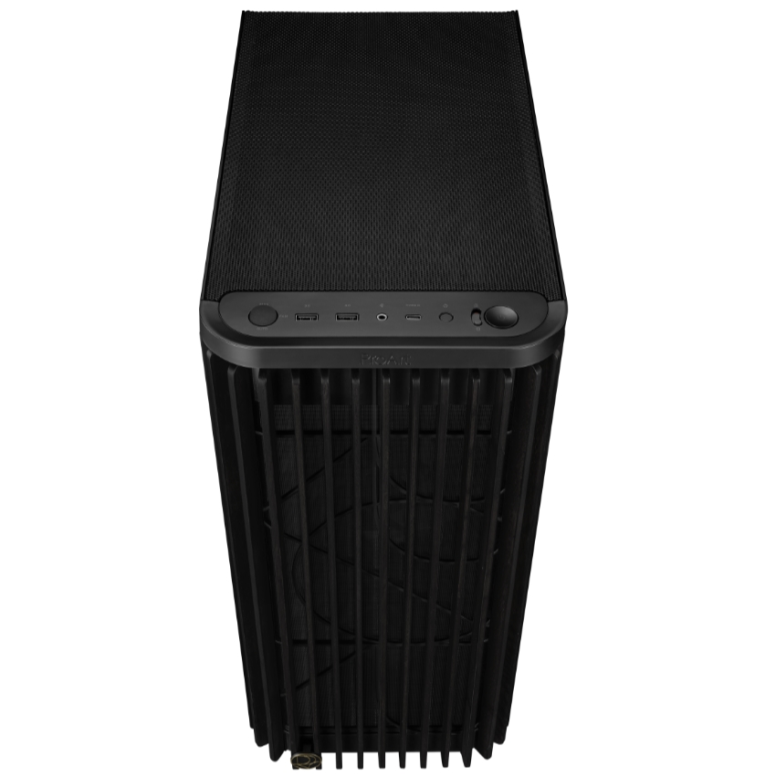 kutiya-za-kompyutar-asus-proart-pa401-wood-tg-asus-90dc00m0-b39000