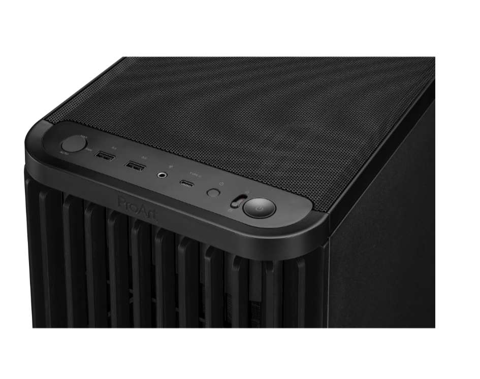 kutiya-za-kompyutar-asus-proart-pa401-wood-tg-asus-90dc00m0-b39000