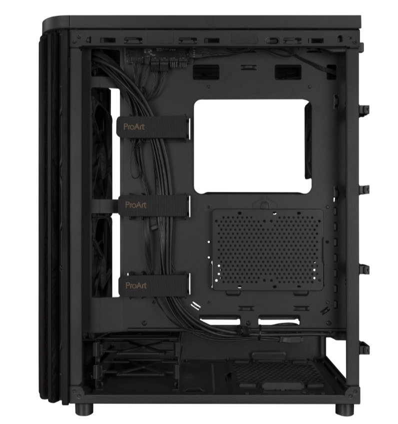 kutiya-za-kompyutar-asus-proart-pa401-wood-tg-asus-90dc00m0-b39000