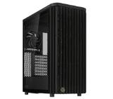 kutiya-za-kompyutar-asus-proart-pa401-wood-tg-asus-90dc00m0-b39000