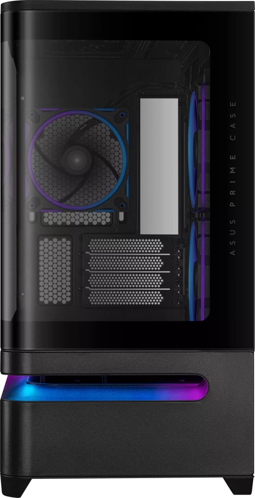 kutiya-za-kompyutar-asus-prime-ap202-tg-asus-90dc00p0-b19000