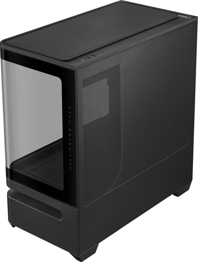 kutiya-za-kompyutar-asus-prime-ap202-tg-asus-90dc00p0-b19000