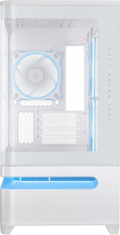 kutiya-za-kompyutar-asus-prime-ap202-tg-white-asus-90dc00p3-b19000