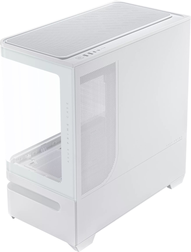 kutiya-za-kompyutar-asus-prime-ap202-tg-white-asus-90dc00p3-b19000