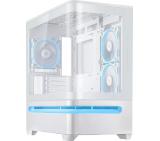 kutiya-za-kompyutar-asus-prime-ap202-tg-white-asus-90dc00p3-b19000