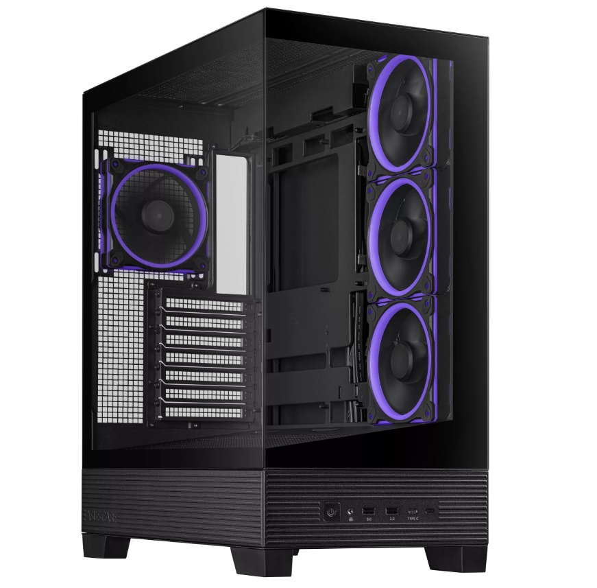 kutiya-za-kompyutar-asus-a31-plus-tg-asus-90dc00r0-b19000