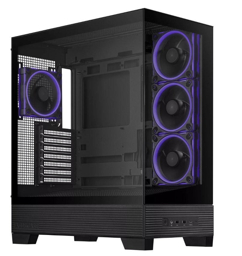 kutiya-za-kompyutar-asus-a31-plus-tg-asus-90dc00r0-b19000