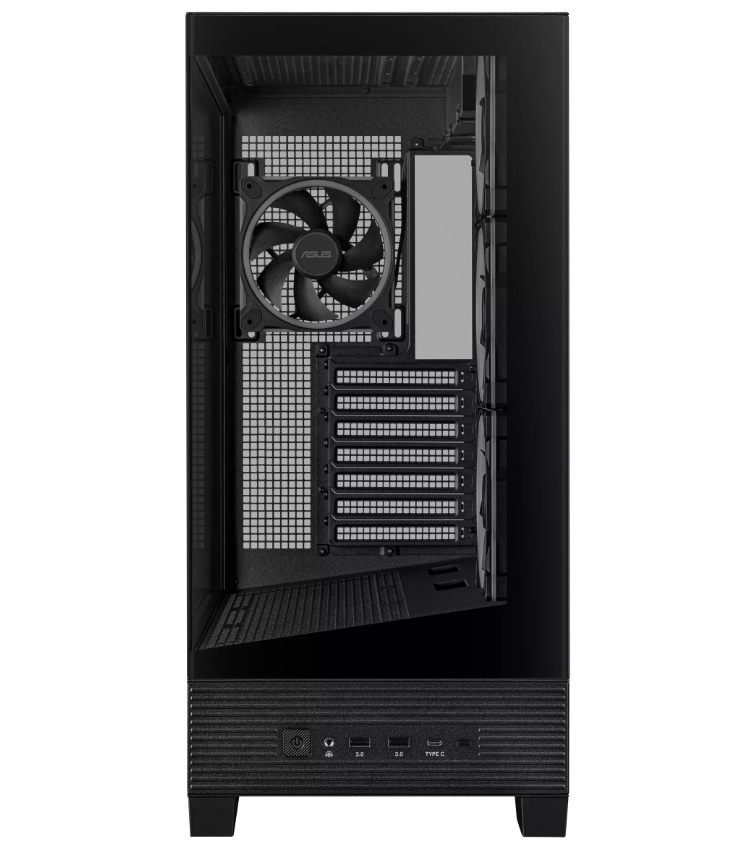 kutiya-za-kompyutar-asus-a31-plus-tg-asus-90dc00r0-b19000