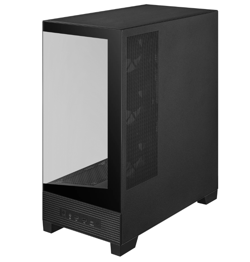 kutiya-za-kompyutar-asus-a31-plus-tg-asus-90dc00r0-b19000