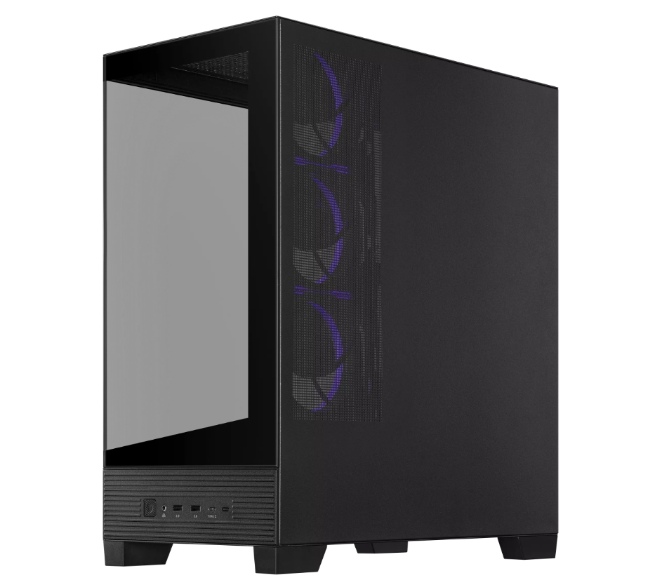 kutiya-za-kompyutar-asus-a31-plus-tg-asus-90dc00r0-b19000