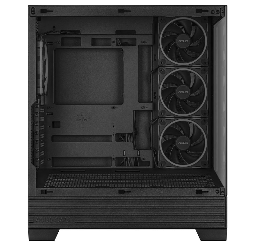 kutiya-za-kompyutar-asus-a31-plus-tg-asus-90dc00r0-b19000