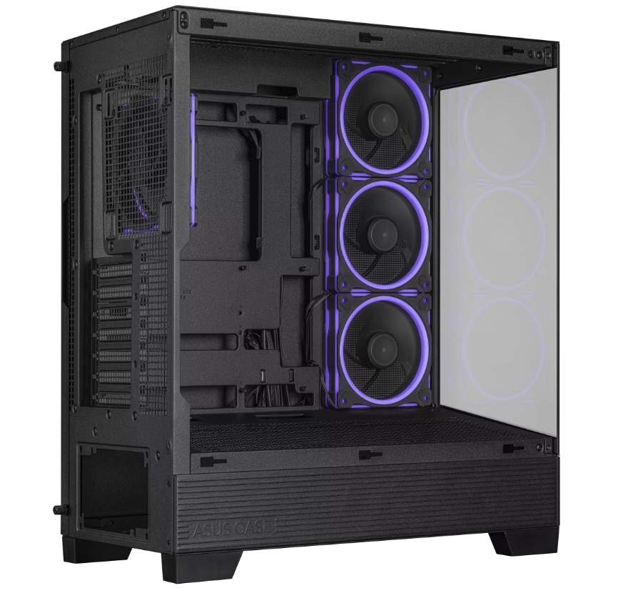 kutiya-za-kompyutar-asus-a31-plus-tg-asus-90dc00r0-b19000