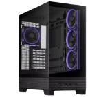 kutiya-za-kompyutar-asus-a31-plus-tg-asus-90dc00r0-b19000