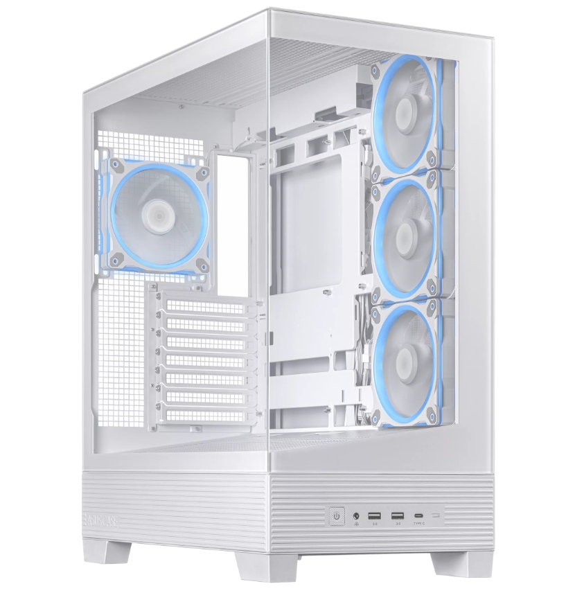 kutiya-za-kompyutar-asus-a31-plus-tg-white-asus-90dc00r3-b19000