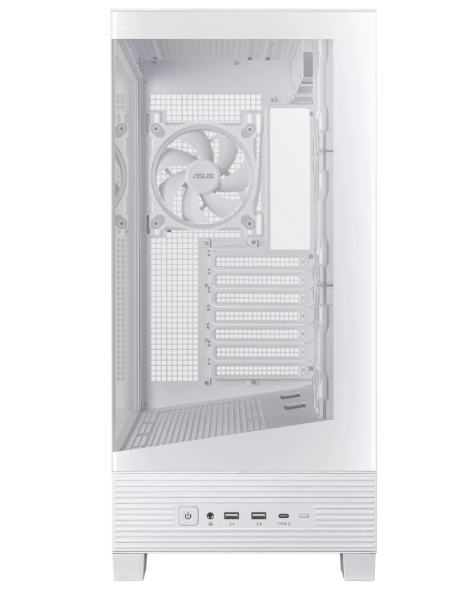 kutiya-za-kompyutar-asus-a31-plus-tg-white-asus-90dc00r3-b19000