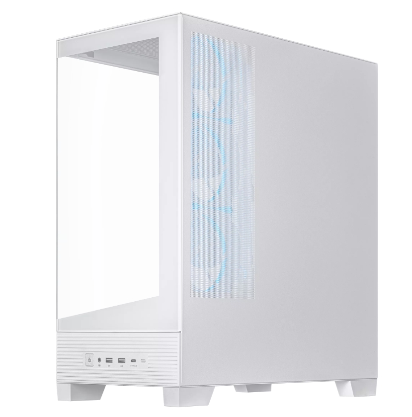 kutiya-za-kompyutar-asus-a31-plus-tg-white-asus-90dc00r3-b19000