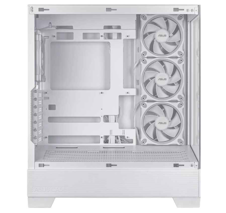 kutiya-za-kompyutar-asus-a31-plus-tg-white-asus-90dc00r3-b19000