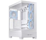 kutiya-za-kompyutar-asus-a31-plus-tg-white-asus-90dc00r3-b19000