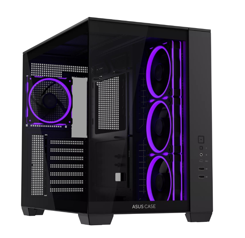 kutiya-za-kompyutar-asus-a32-plus-tg-asus-90dc00s0-b19000