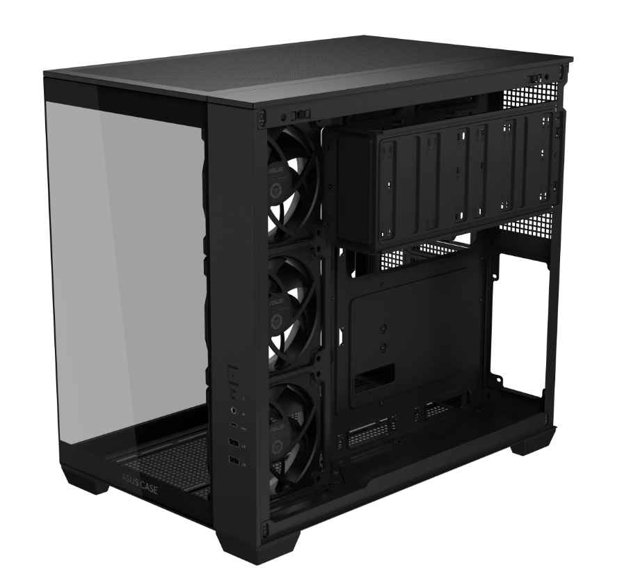 kutiya-za-kompyutar-asus-a32-plus-tg-asus-90dc00s0-b19000