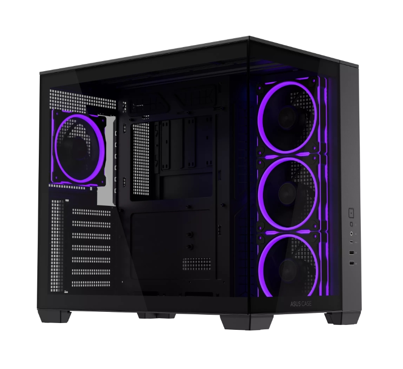 kutiya-za-kompyutar-asus-a32-plus-tg-asus-90dc00s0-b19000