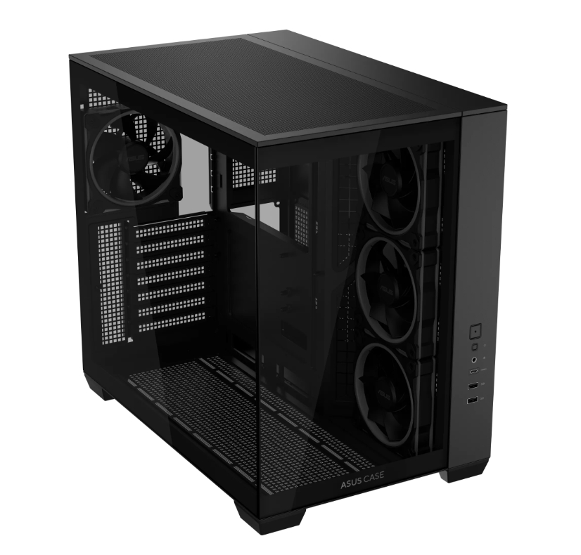 kutiya-za-kompyutar-asus-a32-plus-tg-asus-90dc00s0-b19000