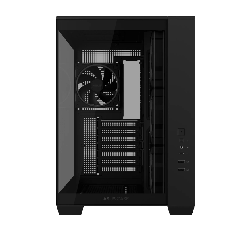 kutiya-za-kompyutar-asus-a32-plus-tg-asus-90dc00s0-b19000