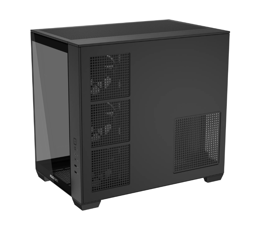 kutiya-za-kompyutar-asus-a32-plus-tg-asus-90dc00s0-b19000