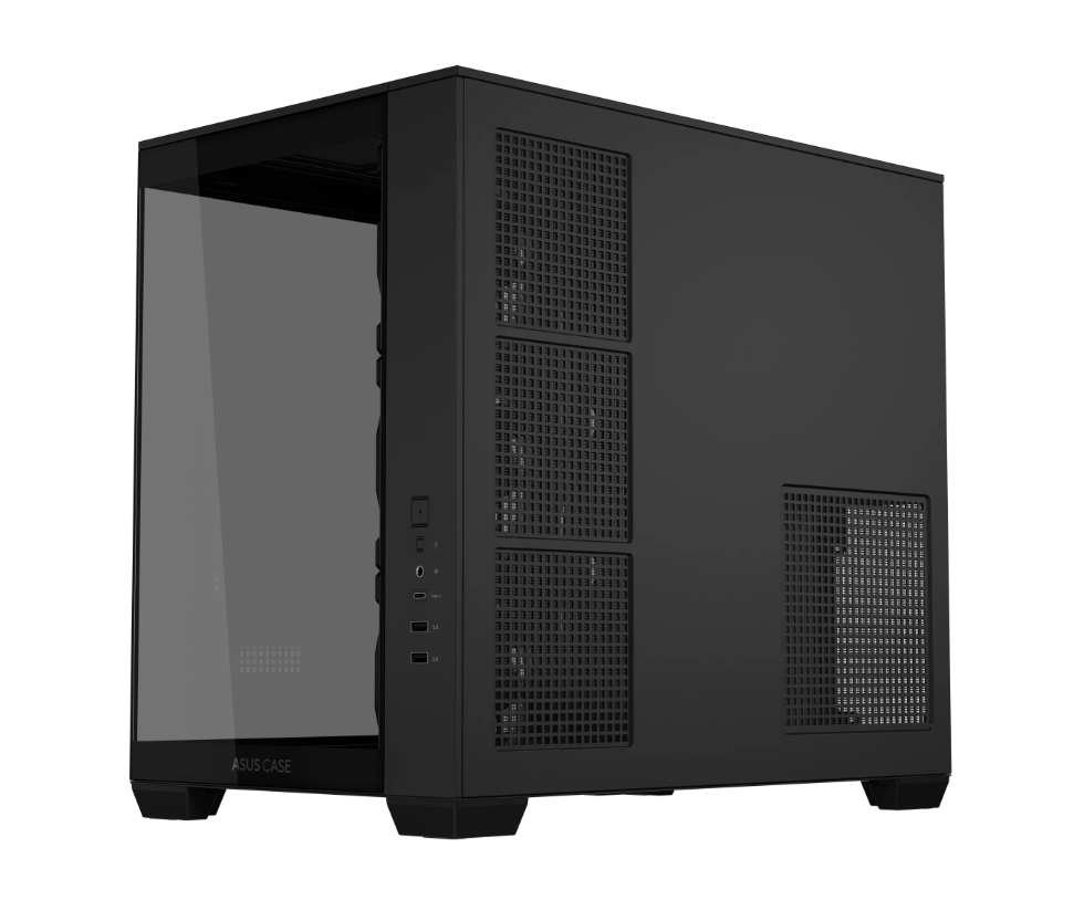 kutiya-za-kompyutar-asus-a32-plus-tg-asus-90dc00s0-b19000