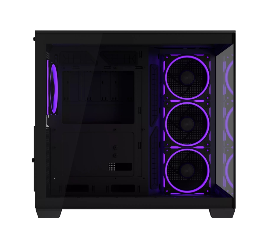 kutiya-za-kompyutar-asus-a32-plus-tg-asus-90dc00s0-b19000