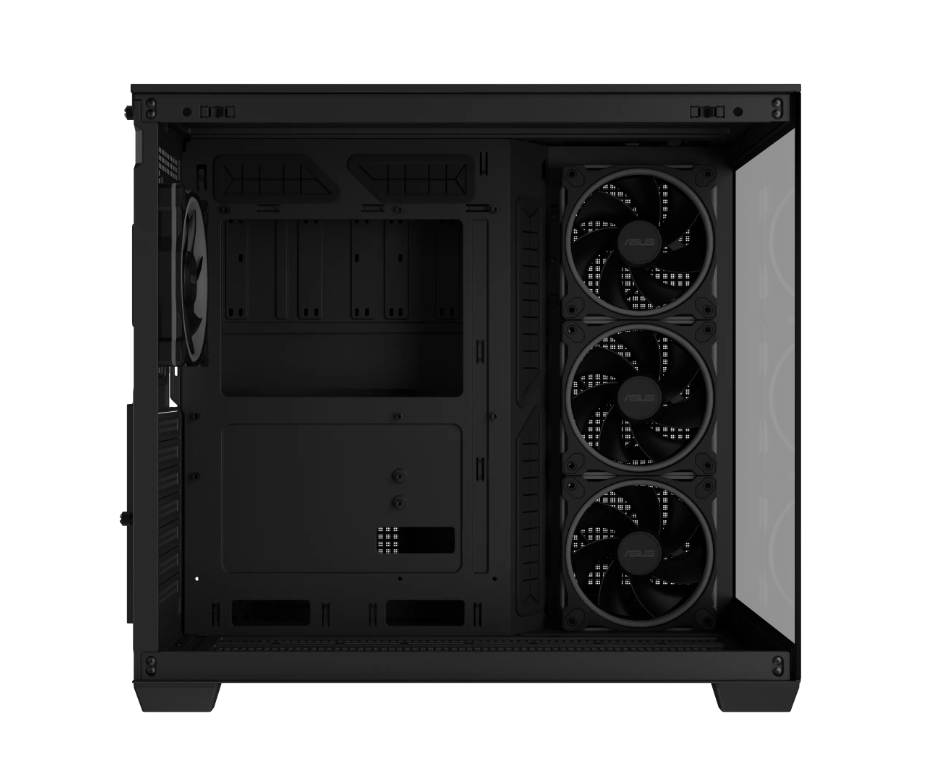 kutiya-za-kompyutar-asus-a32-plus-tg-asus-90dc00s0-b19000