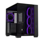 kutiya-za-kompyutar-asus-a32-plus-tg-asus-90dc00s0-b19000