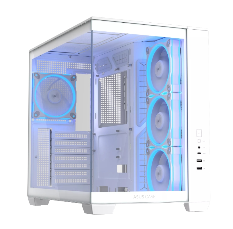 kutiya-za-kompyutar-asus-a32-plus-tg-white-asus-90dc00s3-b19000