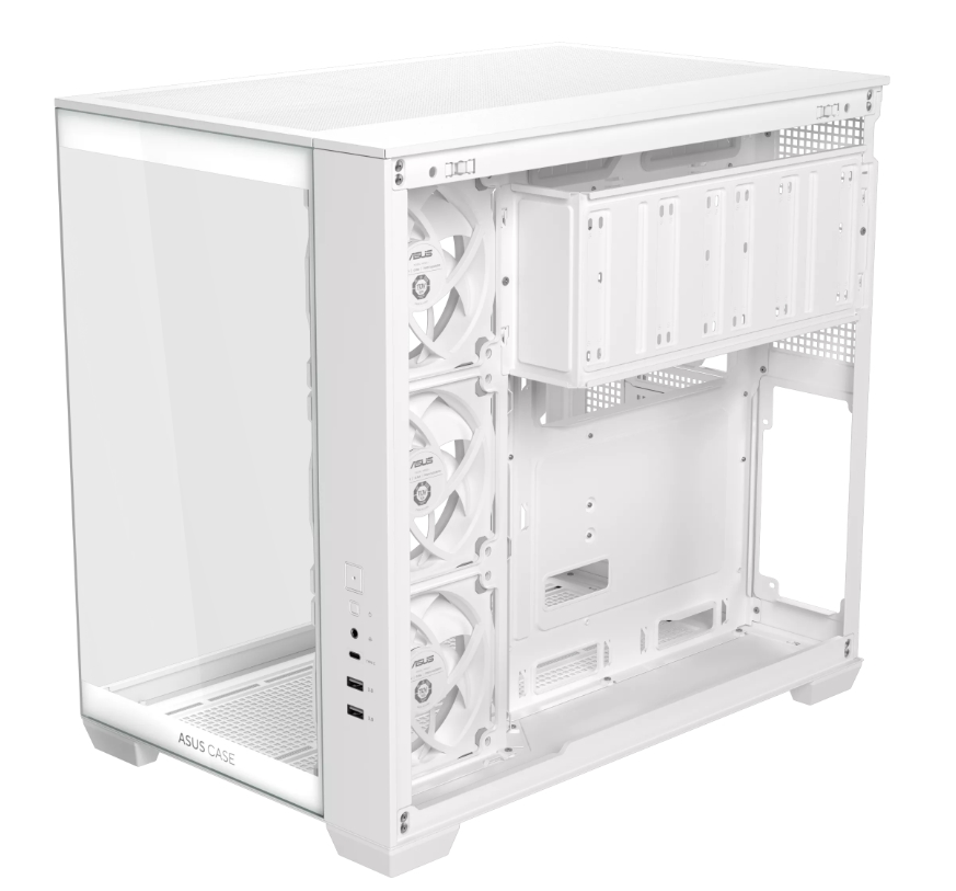 kutiya-za-kompyutar-asus-a32-plus-tg-white-asus-90dc00s3-b19000