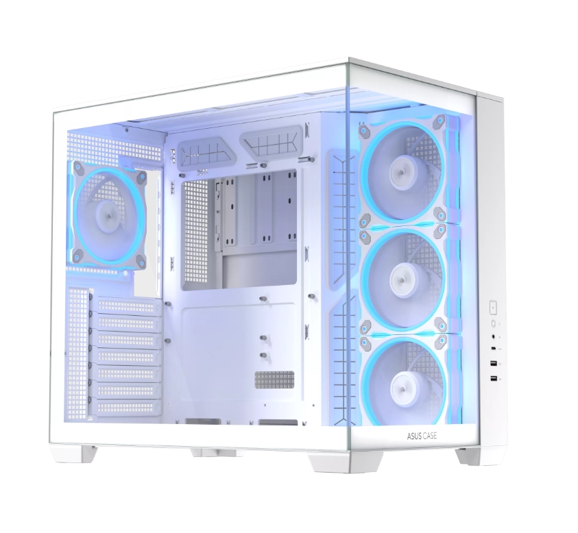 kutiya-za-kompyutar-asus-a32-plus-tg-white-asus-90dc00s3-b19000