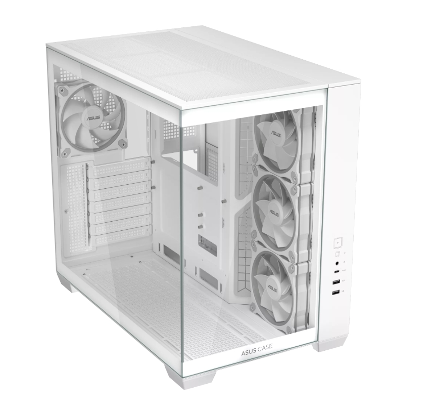 kutiya-za-kompyutar-asus-a32-plus-tg-white-asus-90dc00s3-b19000