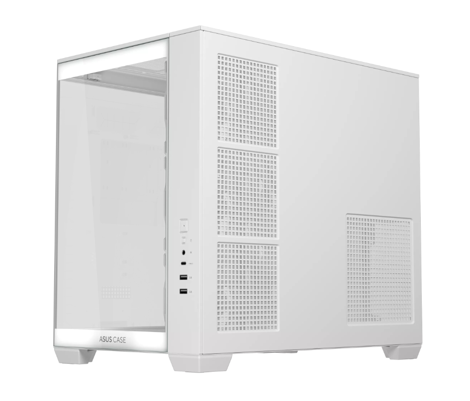 kutiya-za-kompyutar-asus-a32-plus-tg-white-asus-90dc00s3-b19000