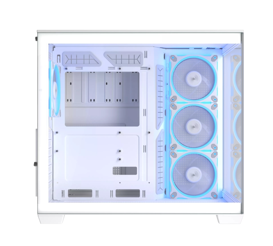 kutiya-za-kompyutar-asus-a32-plus-tg-white-asus-90dc00s3-b19000