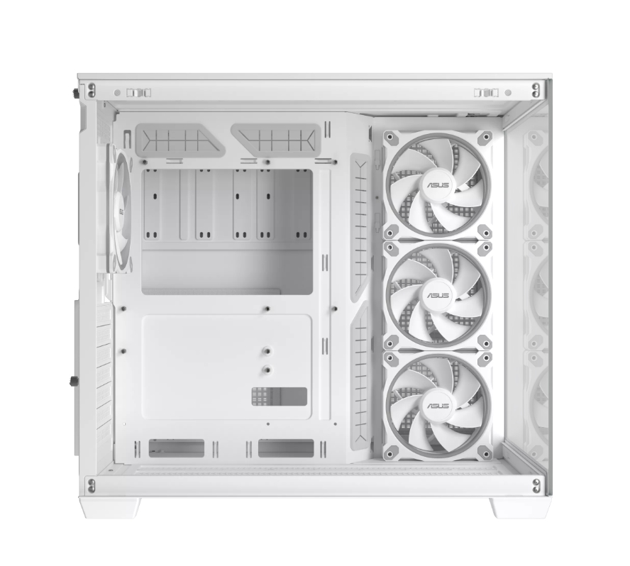 kutiya-za-kompyutar-asus-a32-plus-tg-white-asus-90dc00s3-b19000