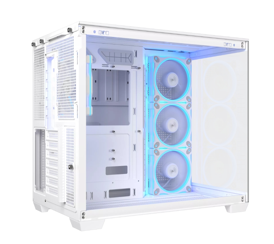 kutiya-za-kompyutar-asus-a32-plus-tg-white-asus-90dc00s3-b19000