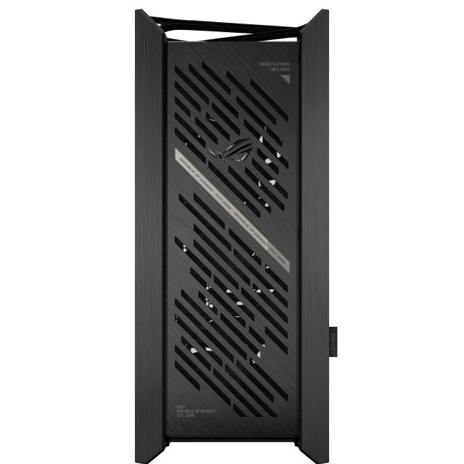 kutiya-za-kompyutar-asus-rog-strix-helios-ii-gx601s-asus-90dc00w0-b39000