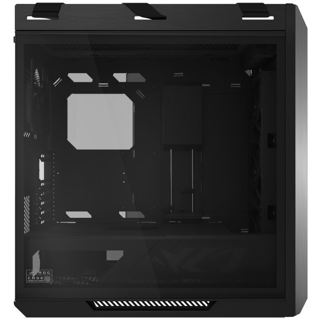 kutiya-za-kompyutar-asus-rog-strix-helios-ii-gx601s-asus-90dc00w0-b39000